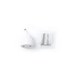 Outdoor Mount and Mounting Screws for eufyCam Series