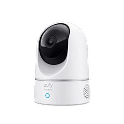 Indoor Cam E220 White