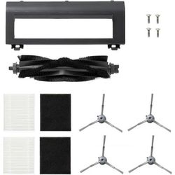 Replacement Accessories Kit for L60, L60 Hybrid