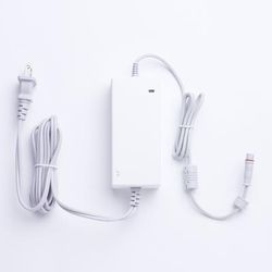 Power Adapter for eufy Permanent Outdoor Light E120