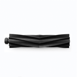 eufy Replacement Rolling Brush, X9 Pro Accessory