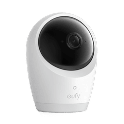 eufy Baby Monitor E21 Add-On Camera