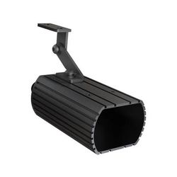 Axton Nano AT-5M-S NCNR Compact 12VDC IR Illuminator 20 x 10 degrees AT-5M-S.5MS182010