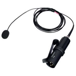 DPA KIT-4061-OP-IMK