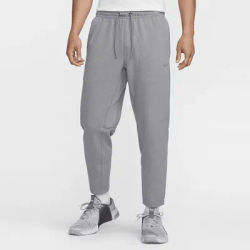 Nike Official Primary Dri-FIT Men's Knit Sun Protection Pants FZ5851-065