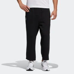 Adidas Authentic New Season Running Training Sporty Pants Casual Pants GP0886