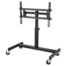 K&M 26787 Confidence Stand B-Stock