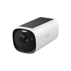 eufyCam E40 Add-on Camera