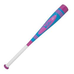 Victus Vibe Fernando Tatis Pro-Crayon Tee Ball Baseball Bat (-11)