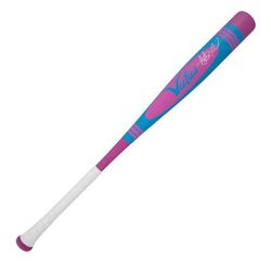 Victus Vibe Fernando Tatis Pro-Crayon BBCOR Baseball Bat (-3)