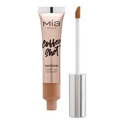 Mia Makeup coffee shot concealer correttore liquido 10 ml