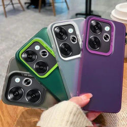 For Infinix Smart 8 Case Infinix Smart 8 Pro Phone Case Smart 8 HD Cover Smart 8 Plus X6526 X6525