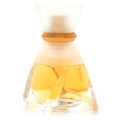 Lasting For Women By Revlon Eau De Cologne Spray (tester) 1 Oz