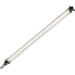 Dorman Driveshaft OE Solutions Series, Rear, Lifetime limited warranty 986-136