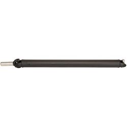 Dorman Driveshaft OE Solutions Series, Rear, Lifetime limited warranty 976-896