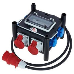 Brennenstuhl Power Distributor BSV3 B-Stock