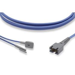 Masimo Compatible Short SpO2 Sensor - 2258