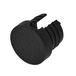 thingyfab Plug cap XLR