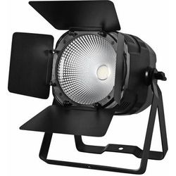 Eurolite LED Theatre COB 100 UV