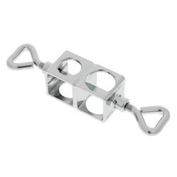 Kolberg 221L Twin AdjustingR Ø16/20/20