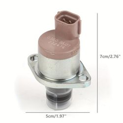 TEMU 294200-0360 For Suction Control Valve A6860-vm09a Scv D40 Crd For Navara For For