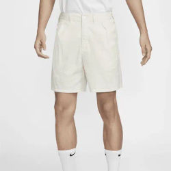 Nike Official Authentic Summer New Men's Seersucker Casual Sports Shorts HF6364-030