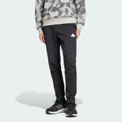 Adidas Official M FI DBLKNT PT Men's Casual Training Pants JI6323