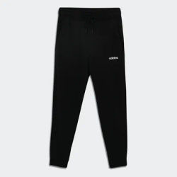 Adidas Official Authentic neo Men's Slim Fit Knit Jogger Pants H59449