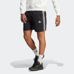Adidas Official 2023 Summer New Men's Casual Sports Shorts IC1484