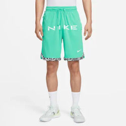 Nike Official JORDAN Men's Mesh Breathable Training Shorts FJ7229-369