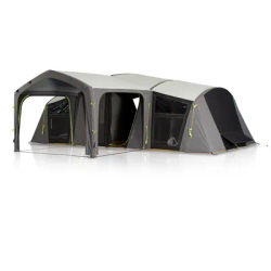 Customizable Logo Oxford Cloth Pu5000 Outdoor Camping Airtight Inflatable,Outdoor Camping Airtight Inflatable Water Proof 4 Seas