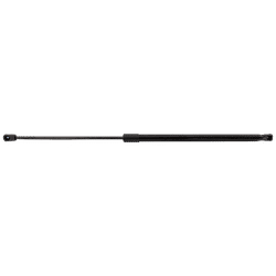 JC Whitney Lift Support Hood, Driver Side, 1-year unlimited-mileage warranty JM13130001