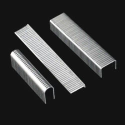 1000 pieces U/T/Door Shaped Staples Brad Nails 8/10/12mm for Furniture Upholstery Staple Gun 3-in-1 Stapler Machine Accessories