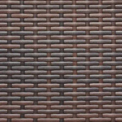 220 piedi Materiale riparazione vimini sintetici rattan per riparazione in maglia fai da te rattan mobili cesto