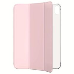 "TEMU Case For Ipad 5/6/7/8/9/10/11th Gen (a16) Tablet Case Compatible With /5/6/7rd Gen 11" 2024/2025-m3/pro 11 2018-2022(1/2/3/4rd Gen)/mini1/2/3/4/5/6/7th"