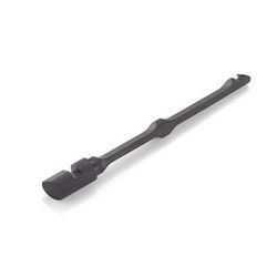Wilson Combat Extractor 70 Series .45 ACP Bullet Proof Blue 415-70