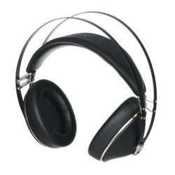 Meze Audio 99 Neo