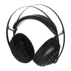 Meze Audio 105 Aer