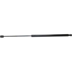 JC Whitney Lift Support Hood, Driver or Passenger Side, 1-year unlimited-mileage warranty JRF13110002