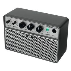 Yuer BA-10Pro Mini Busking Amp