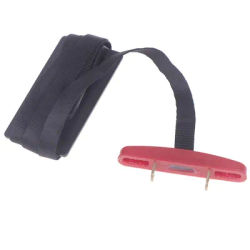 1 PCS Original Walkingpad R1/R2 Safety Rope Walkingpad X21 R1 Pro Safety Rope Special Accessories