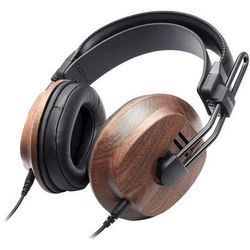 Fostex T60RPmk2 Headphone