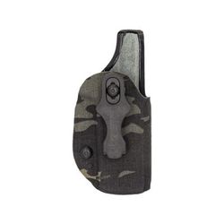 Safariland Species Inside the Waistband Holster