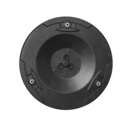 eufy Blade Disc for E15 Robot Lawn Mower