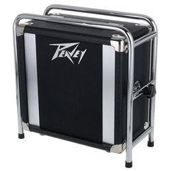 Peavey Josh Homme Decade Too Cabinet