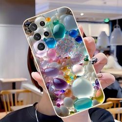 TEMU Phone For S20/s20fe/s20+/s20ultra/s21/s21fe/s21+/s21ultra/s22/s22+/s22ultra/s23/s23fe/s23+/s23ultra/s24/s24+/s24ultra 5g Printed -h2367
