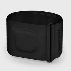 Garmin Index Sleep Monitor Personal Care