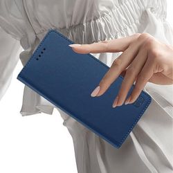 TEMU Strong Magnetic Case With A Stylish Retro Design, Compatible With Huawei Honor Models Including 400 Pro, 400lite, X70 I, And Many