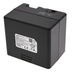 Mackie GB-100