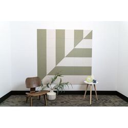 Marble || Sound Dampening Pinnable Tiles